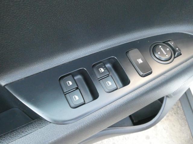 Kia Stonic image 5
