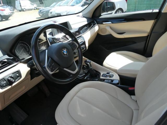 Bmw X1 image 5