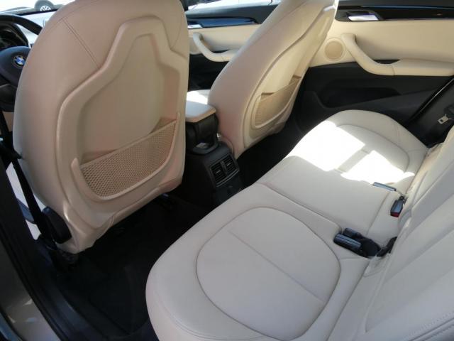 Bmw X1 image 7