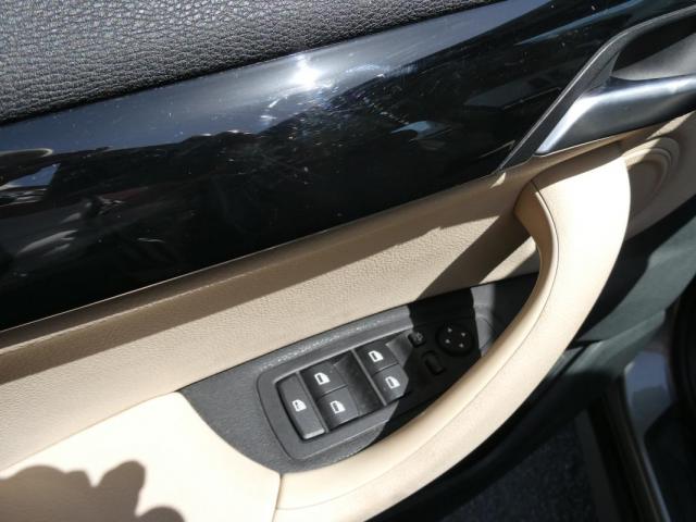 Bmw X1 image 3