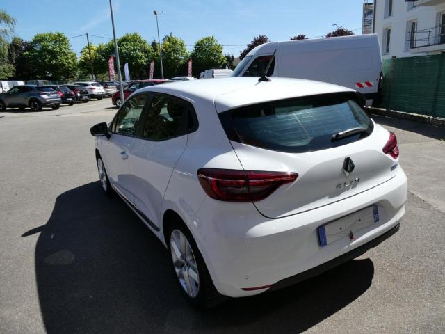 Renault Clio image 4