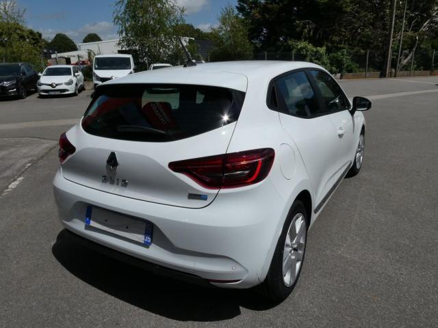 Renault Clio image 5