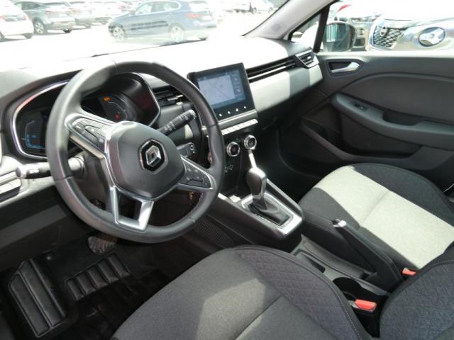 Renault Clio image 7