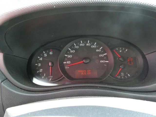 Renault Master image 3