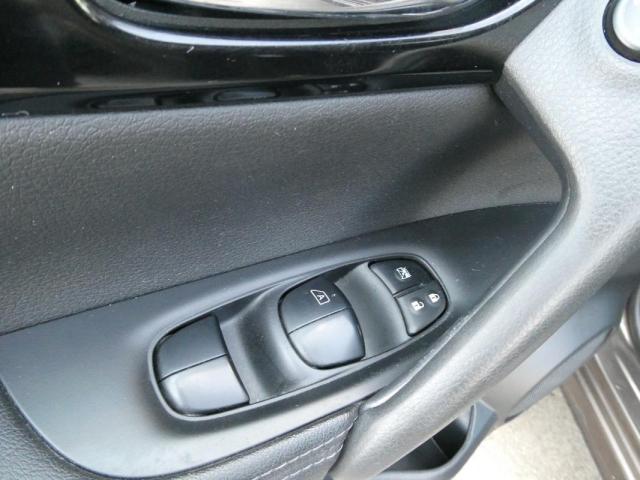 Nissan Qashqai image 6