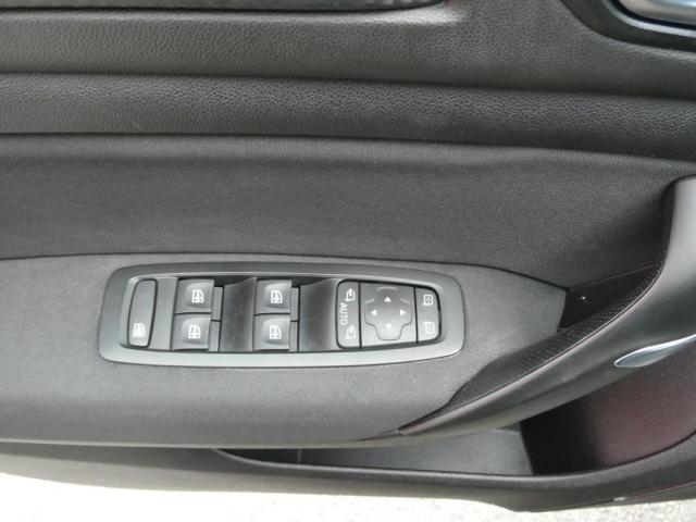 Renault Mégane image 9