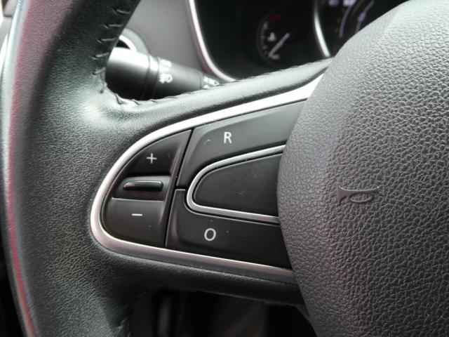 Renault Mégane image 7