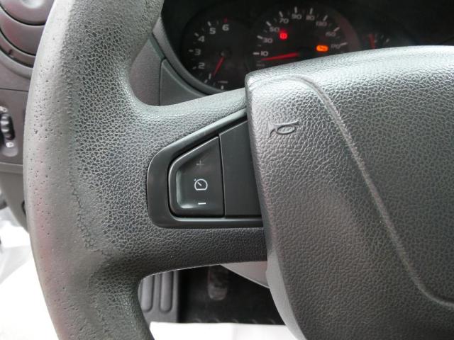 Renault Master image 7