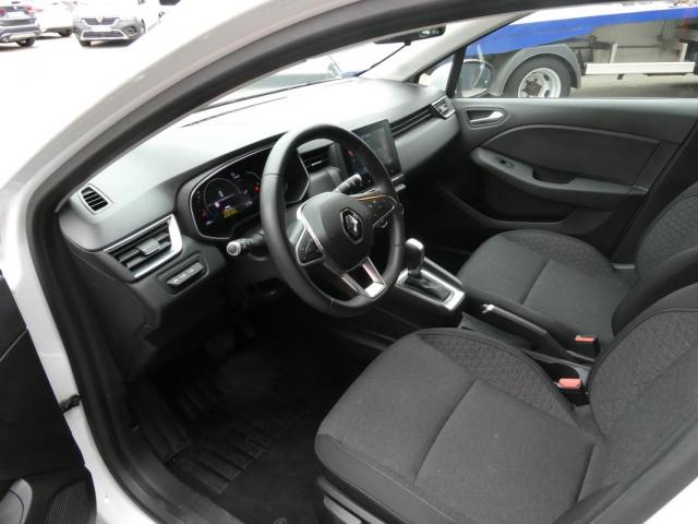 Renault Clio image 7