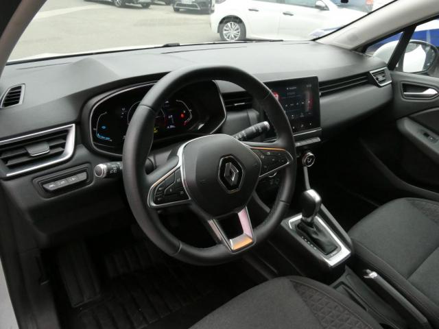 Renault Clio image 3