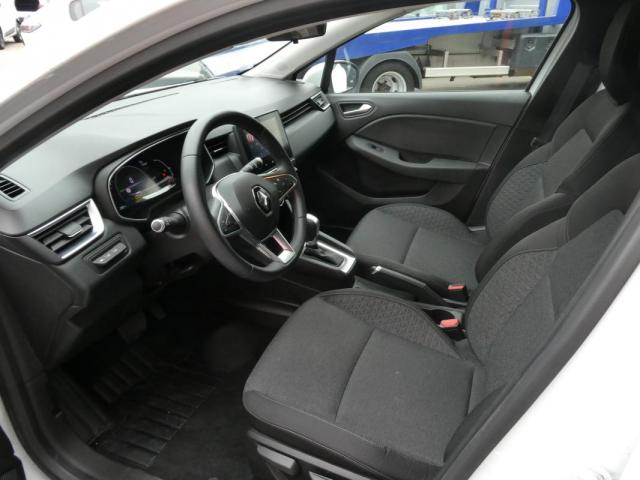 Renault Clio image 5
