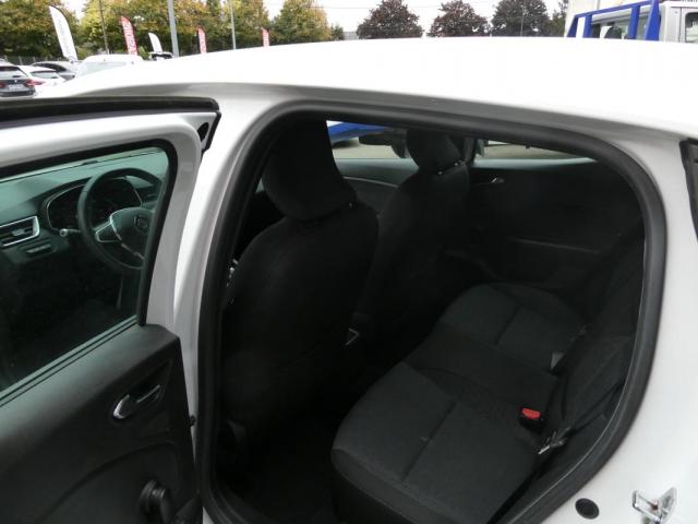 Renault Clio image 4