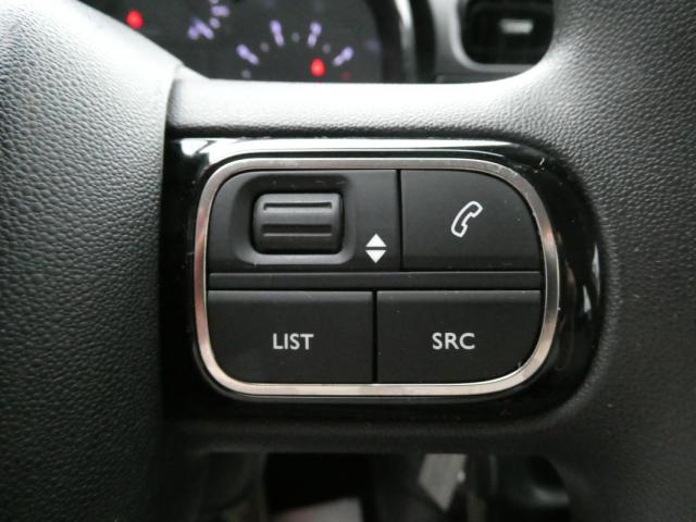 Citroen C3 image 2