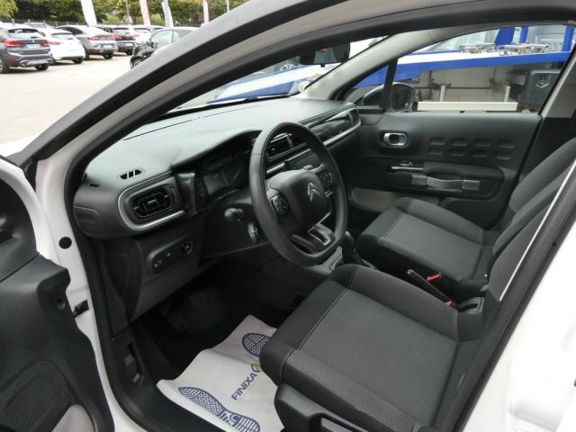 Citroen C3 image 4