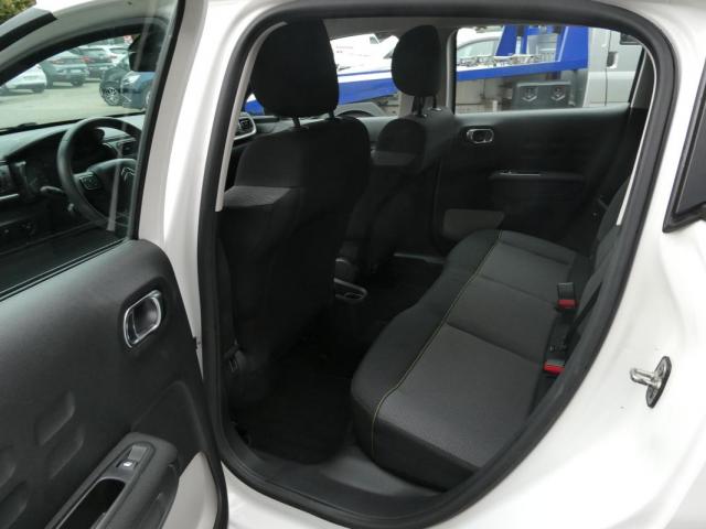 Citroen C3 image 9