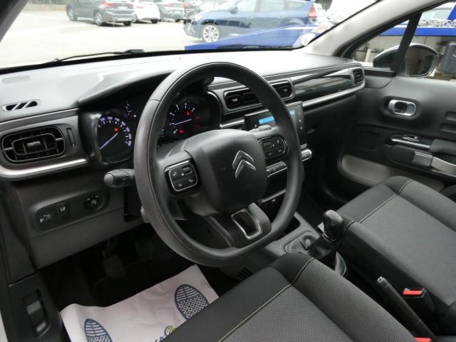 Citroen C3 image 3