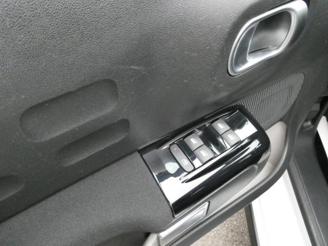 Citroen C3 image 8