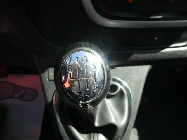Renault Trafic image 5