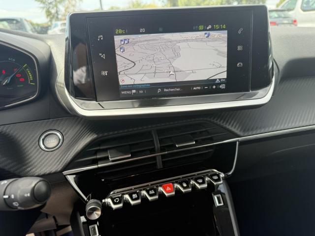 Peugeot 208 image 2