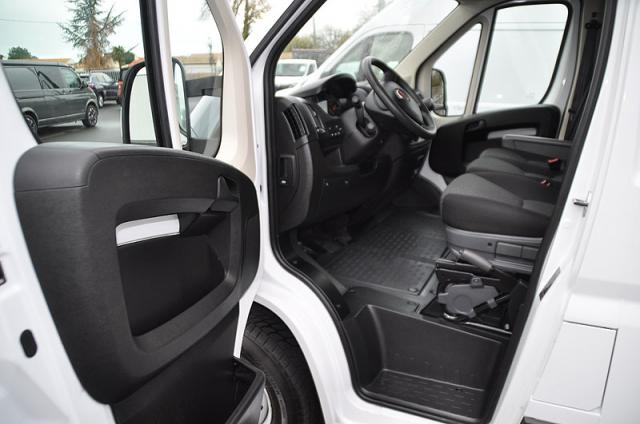 Fiat Ducato image 6