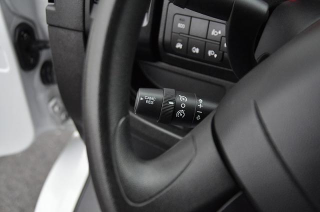 Fiat Ducato image 1