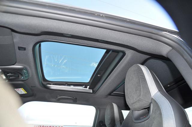 Mini John Cooper Works image 5