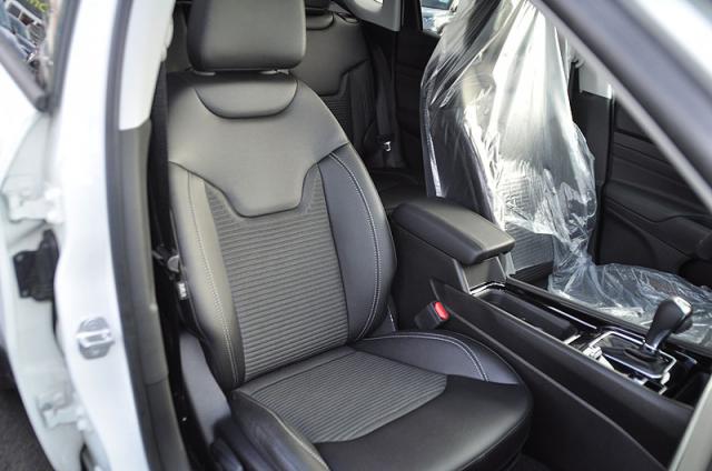 Jeep Compass image 7