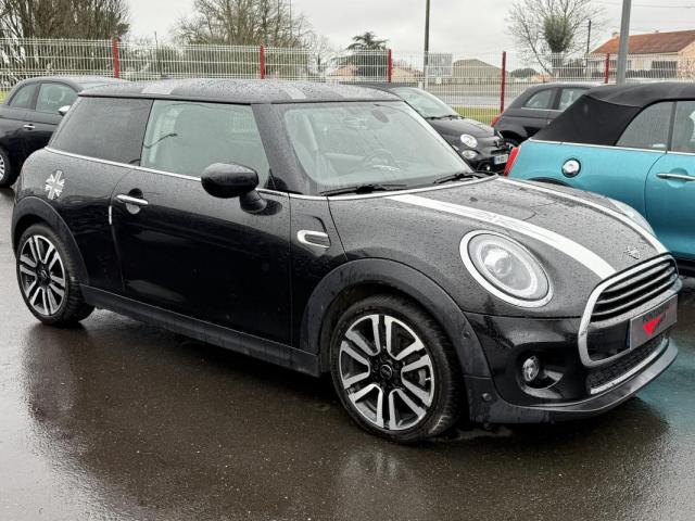 Mini Cooper image 2