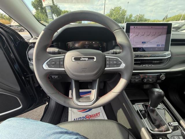 Jeep Compass image 5