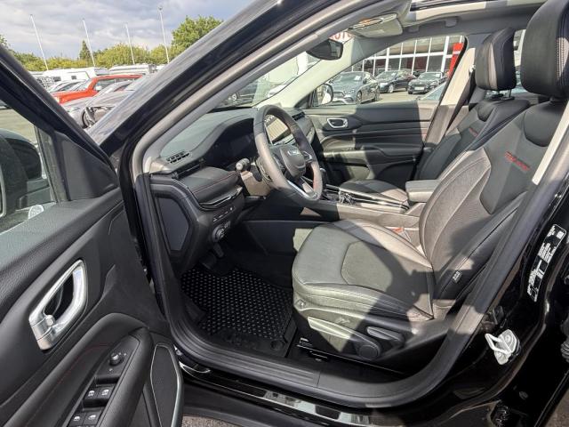 Jeep Compass image 3