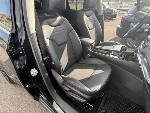Jeep Compass image 6