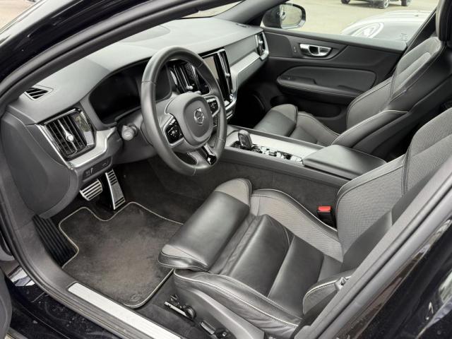 Volvo V60 image 7