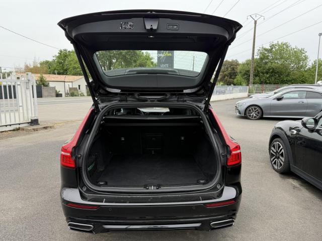 Volvo V60 image 6