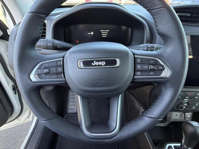 Jeep Renegade image 4