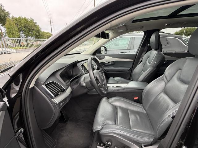 Volvo Xc90 image 7