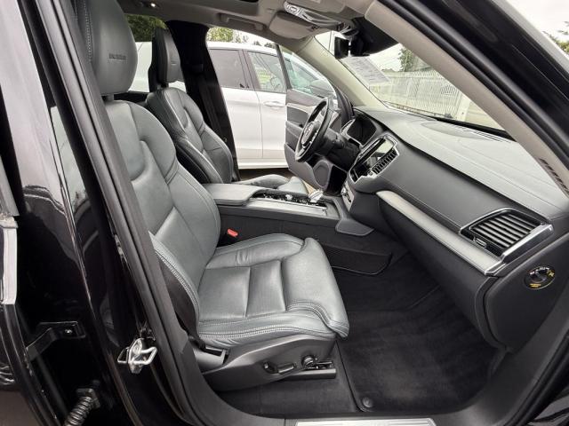 Volvo Xc90 image 4