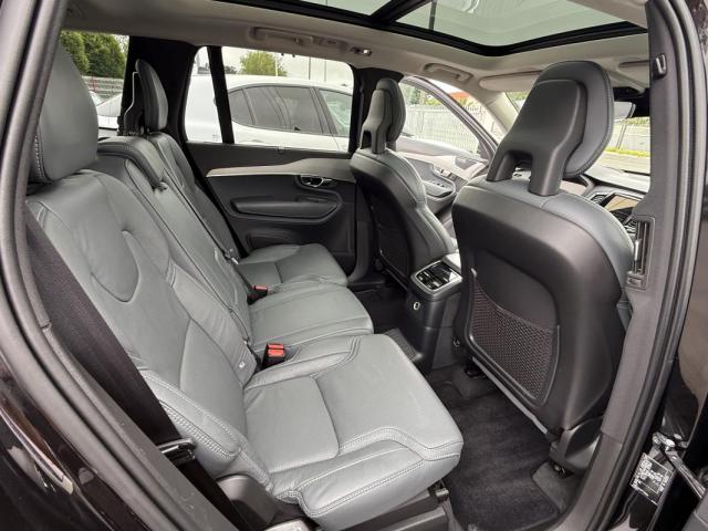 Volvo Xc90 image 5