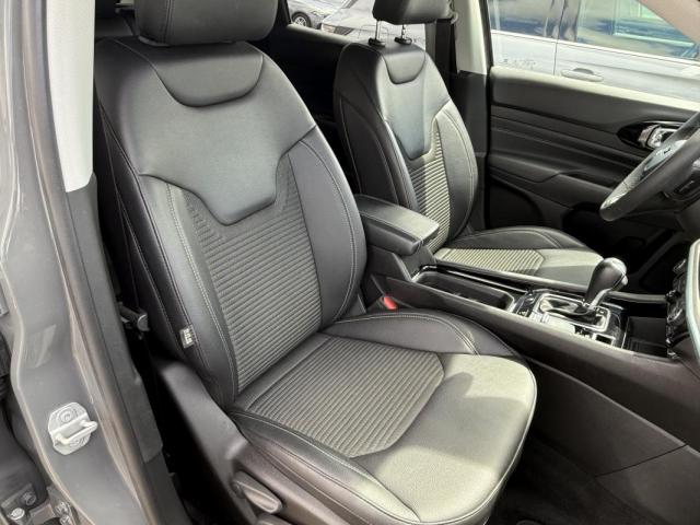 Jeep Compass image 6