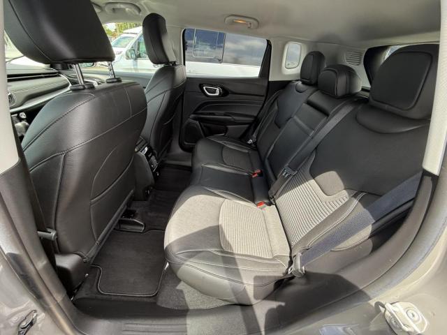 Jeep Compass image 3