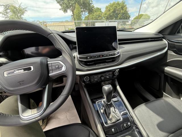 Jeep Compass image 2