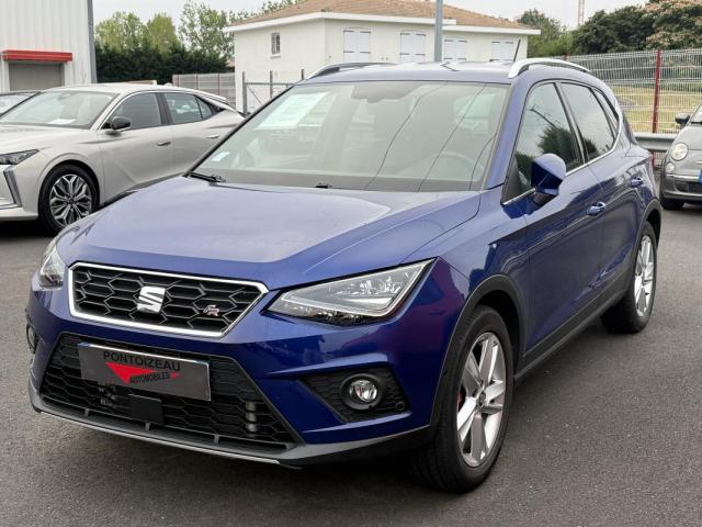 Seat