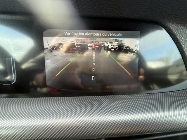 Alfa Romeo Stelvio image 5