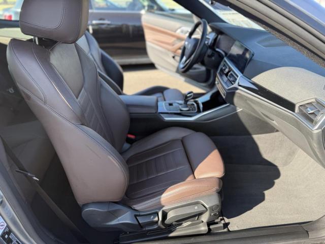 Bmw 420 image 5
