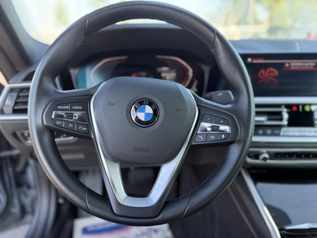 Bmw 420 image 2