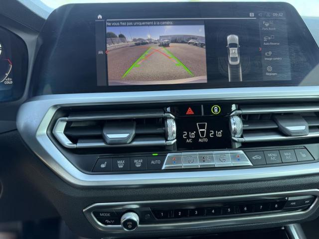 Bmw 420 image 7