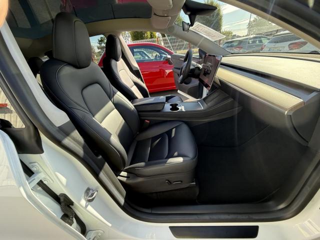 Tesla Model Y image 5