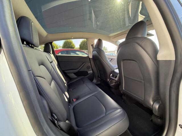 Tesla Model Y image 2