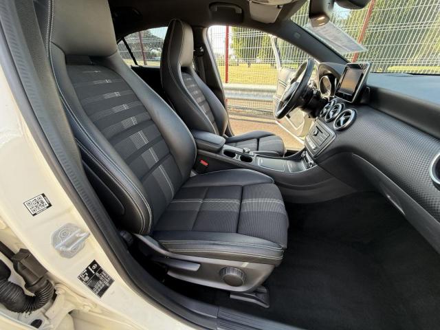 Mercedes Benz A 180 image 2