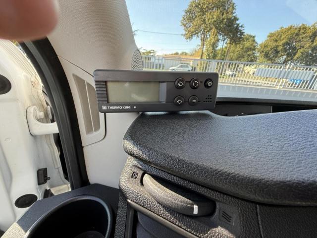 Ford Transit image 2