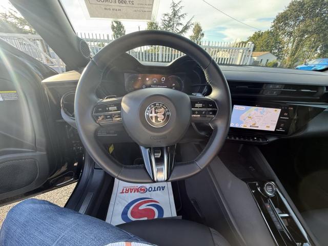 Alfa Romeo Junior image 1